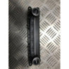 Commande autoradio FORD FOCUS 4 PHASE 1 d’occasion