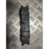 Commande autoradio FORD FOCUS 4 PHASE 1 d’occasion