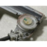 Leve vitre electrique avant gauche PEUGEOT 307 PHASE 1 d’occasion