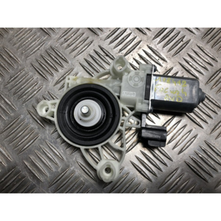Moteur leve vitre avant droit FORD FOCUS 4 PHASE 1 d’occasion