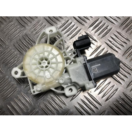 Moteur leve vitre avant droit FORD FOCUS 4 PHASE 1 d’occasion