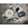 Moteur leve vitre avant droit FORD FOCUS 4 PHASE 1 d’occasion
