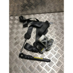 Ceinture avant droit PEUGEOT 3008 1 PHASE 1 d’occasion