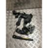Ceinture avant droit PEUGEOT 3008 1 PHASE 1 d’occasion