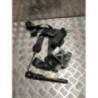 Ceinture avant droit PEUGEOT 3008 1 PHASE 1 d’occasion