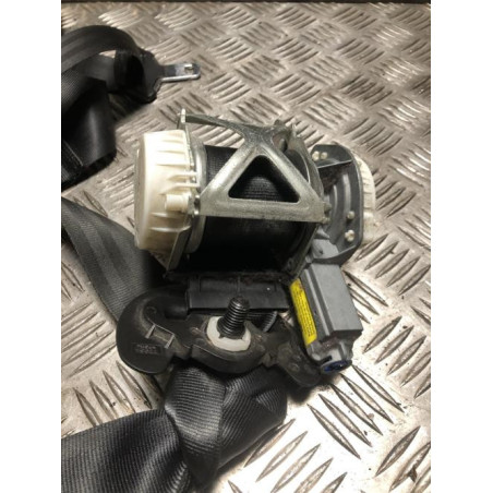 Ceinture avant droit PEUGEOT 3008 1 PHASE 1 d’occasion