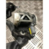 Ceinture avant droit PEUGEOT 3008 1 PHASE 1 d’occasion