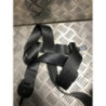 Ceinture avant droit PEUGEOT 3008 1 PHASE 1 d’occasion