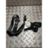 Ceinture arriere droit PEUGEOT 3008 1 PHASE 1 d’occasion