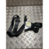 Ceinture arriere droit PEUGEOT 3008 1 PHASE 1 d’occasion