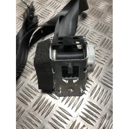 Ceinture arriere droit PEUGEOT 3008 1 PHASE 1 d’occasion