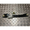 Mecanisme de leve vitre electrique arriere droit MERCEDES CLASSE C 204 PHASE 1 d’occasion