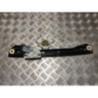 Mecanisme de leve vitre electrique arriere droit MERCEDES CLASSE C 204 PHASE 1 d’occasion