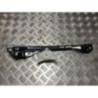 Mecanisme de leve vitre electrique arriere droit MERCEDES CLASSE C 204 PHASE 1 d’occasion