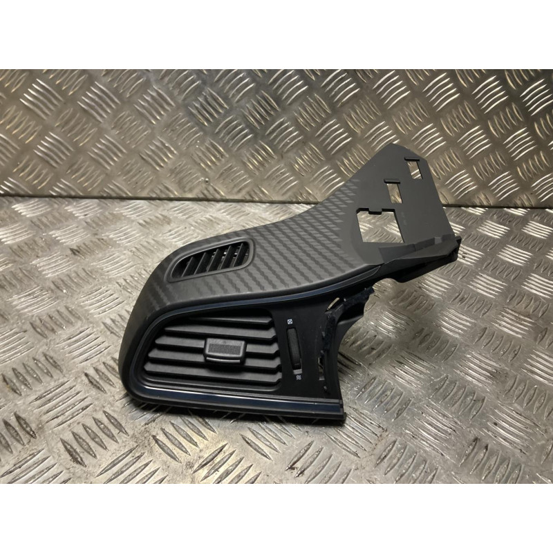 Aerateur tableau de bord avant gauche RENAULT KADJAR PHASE 1 d’occasion