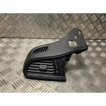 Aerateur tableau de bord avant gauche RENAULT KADJAR PHASE 1 d’occasion