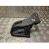 Aerateur tableau de bord avant gauche RENAULT KADJAR PHASE 1 d’occasion