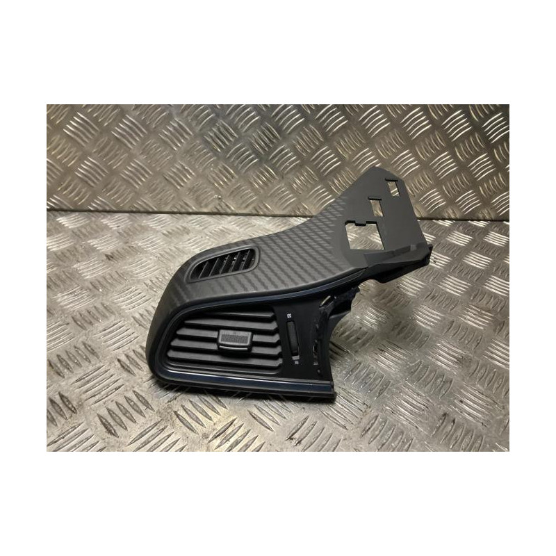 Aerateur tableau de bord avant gauche RENAULT KADJAR PHASE 1 d’occasion