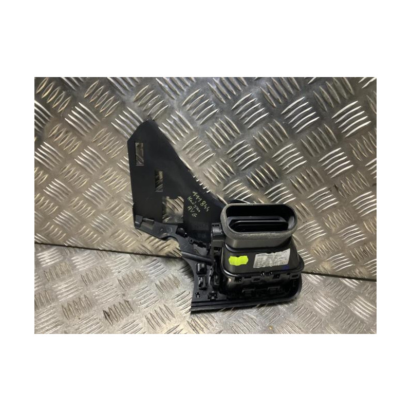 Aerateur tableau de bord avant gauche RENAULT KADJAR PHASE 1 d’occasion