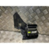 Aerateur tableau de bord avant gauche RENAULT KADJAR PHASE 1 d’occasion