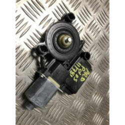 Moteur leve vitre arriere droit VOLKSWAGEN POLO 5 PHASE 1 d’occasion