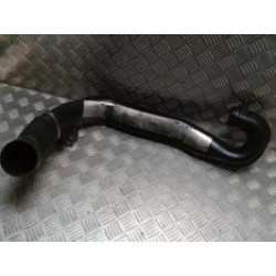 Durite de turbo PEUGEOT 206 PHASE 1 d’occasion