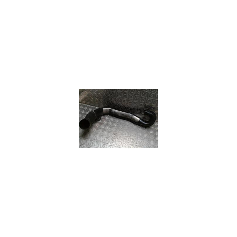 Durite de turbo PEUGEOT 206 PHASE 1 d’occasion
