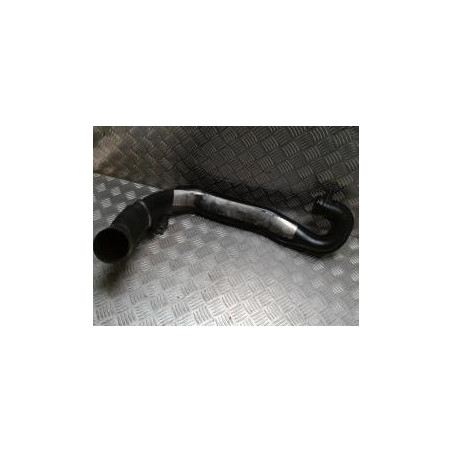 Durite de turbo PEUGEOT 206 PHASE 1 d’occasion