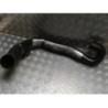 Durite de turbo PEUGEOT 206 PHASE 1 d’occasion