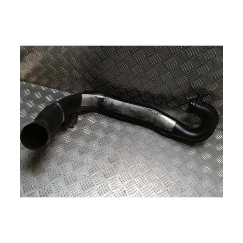 Durite de turbo PEUGEOT 206 PHASE 1 d’occasion