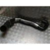 Durite de turbo PEUGEOT 206 PHASE 1 d’occasion
