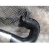 Durite de turbo PEUGEOT 206 PHASE 1 d’occasion