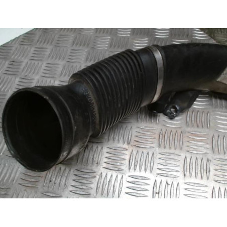 Durite de turbo PEUGEOT 206 PHASE 1 d’occasion