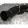 Durite de turbo PEUGEOT 206 PHASE 1 d’occasion
