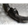 Durite de turbo PEUGEOT 206 PHASE 1 d’occasion