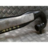 Durite de turbo PEUGEOT 206 PHASE 1 d’occasion