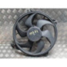 Moto ventilateur radiateur PEUGEOT 206 PHASE 1 d’occasion