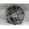 Moto ventilateur radiateur PEUGEOT 206 PHASE 1 d’occasion