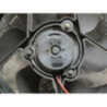 Moto ventilateur radiateur PEUGEOT 206 PHASE 1 d’occasion
