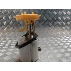 Pompe à carburant AUDI A3 2 PHASE 1 d’occasion