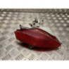 Anti brouillard arriere gauche MAZDA CX7 PHASE 2 d’occasion