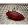 Anti brouillard arriere gauche MAZDA CX7 PHASE 2 d’occasion