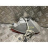 Anti brouillard arriere gauche MAZDA CX7 PHASE 2 d’occasion