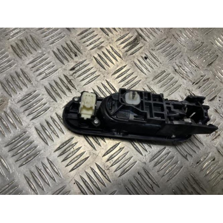 Poignee interieur avant gauche MAZDA CX7 PHASE 2 d’occasion