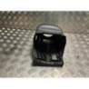Coquille volant MAZDA CX7 PHASE 2 d’occasion