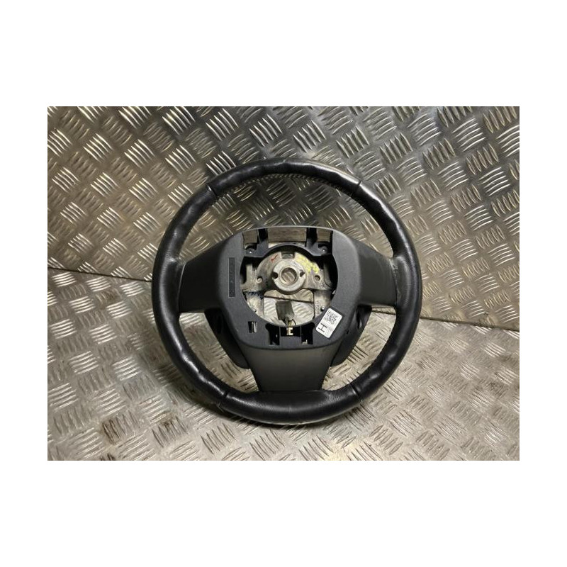 Volant MAZDA CX7 PHASE 2 d’occasion