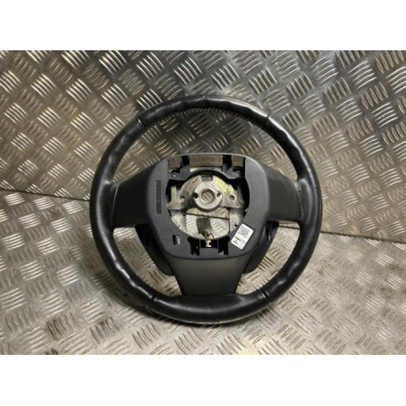 Volant MAZDA CX7 PHASE 2 d’occasion
