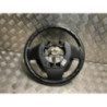 Volant MAZDA CX7 PHASE 2 d’occasion