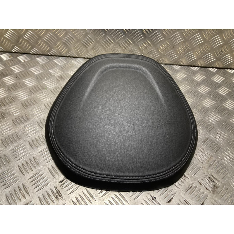 Casquette tableau de bord RENAULT KADJAR PHASE 1 d’occasion