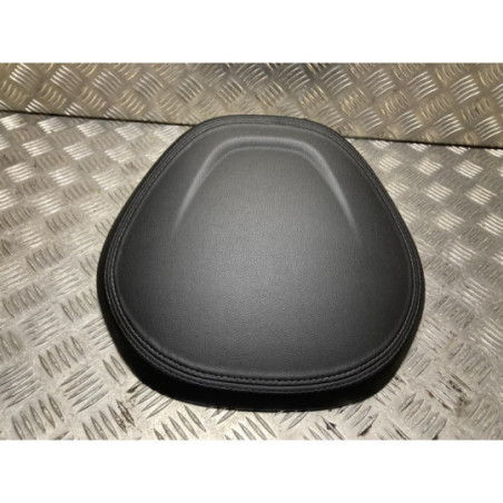 Casquette tableau de bord RENAULT KADJAR PHASE 1 d’occasion